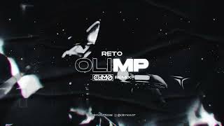 ReTo  Olimp  CLIMO REMIX [upl. by Behl522]