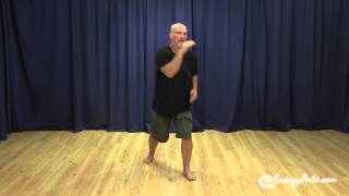 Common Mistakes When Practicing Tai Chi [upl. by Jola594]