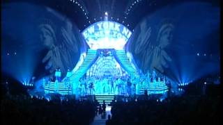 musicals in ahoy 2006 deel 3 [upl. by Lenox]