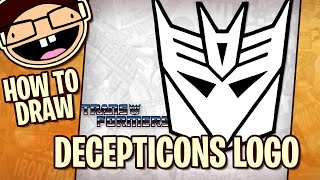 Rise of DecepticonsPart 6 of series [upl. by Amsirp902]