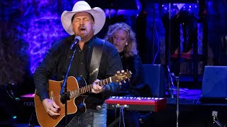 Garth Brooks announces new Las Vegas residency  New Day NW [upl. by Aiynat]