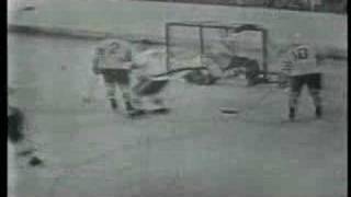 HockeyVM 1962  Den gliiiiider in i mål [upl. by Grew]