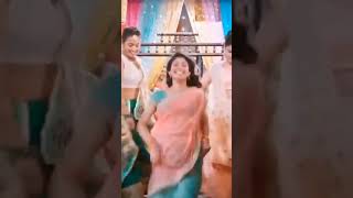 saranga dariya video songsai pallavi [upl. by White]