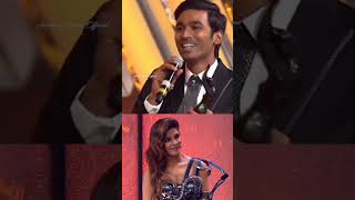 Why This Kolaveri song Singing By Mr D 😍🖤 Thalaivar dhanushkraja dhanush dhanushfans d50 [upl. by Ecirtal]