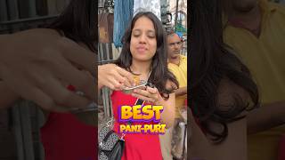 Part 5  Finding The BEST PANIPURI In India 😱 [upl. by Lilias]