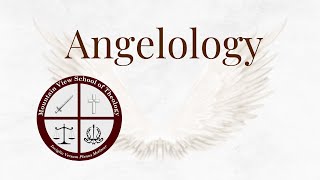 Angelology intro [upl. by Lynda218]