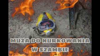 █▬█ █ ▀█▀ MUZA DO NURKOWANIA W SZAMBIE [upl. by Ennovehs]