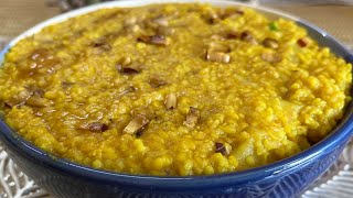 Vrat recipe ব্রত পালনের কাউন চালের খিচুড়ি fasting recipe cown rice khuchuri sankariskitchen1 [upl. by Rosaleen]