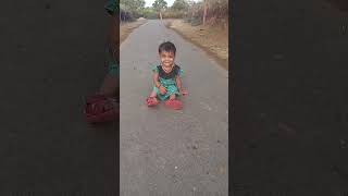 Batiya bhojh nhi hoti shorts ytshorts [upl. by Nalim381]