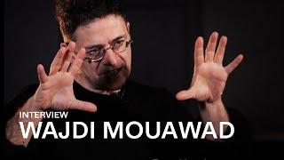 INTERVIEW WAJDI MOUAWAD about PELLÉAS ET MÉLISANDE [upl. by Fitzgerald]