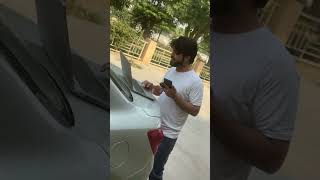 Maruti Suzuki Ne Kia Pareshan🤤🤤 [upl. by Adnohsel]