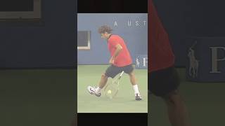 Best Tweener Ever 👽😱 [upl. by Haidedej159]