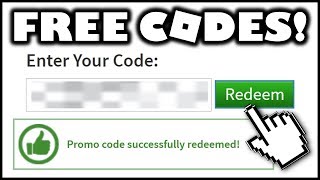 Enter These Roblox Promo Codes Quick [upl. by Roleat944]