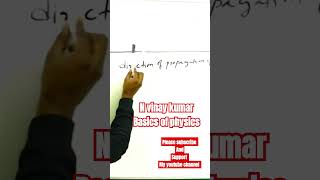 longitudinal waves interfirstyear class9 physics education educationalvideo [upl. by Ardnajela]