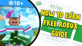 How to withdraw R on rblxearth 🔥 [upl. by Kcirrez166]