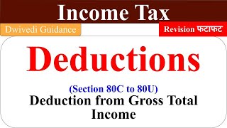 Types of Assessee as per Income Tax Act 1961 [upl. by Reilly507]