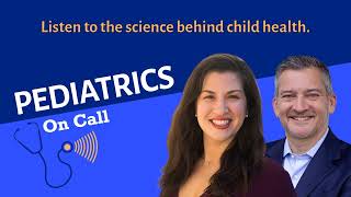 Corporal Punishment in Schools ADHD Medication Errors – Ep 174 [upl. by Artaed]