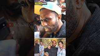 നന്ദന എനിക്ക് പെങ്ങളാണ് Secret Agent  Sai Krishna  Bigg Boss Malayalam season 6 [upl. by Carder]