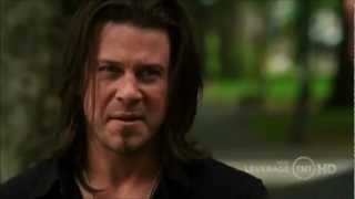 Leverage Season 3  Patience [upl. by Worthington]