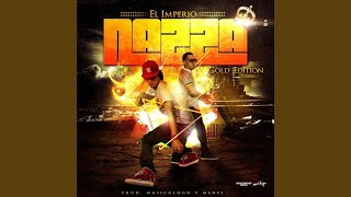 Algo Entre Tu Y Yo feat Delirious amp Farruko [upl. by Eak543]