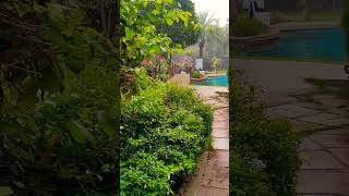 Botanix Nature Resort Sohna Gurgaon [upl. by Schulze]