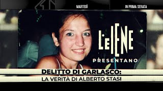 Le Iene  Martedì 24 maggio in prima serata su Italia 1 [upl. by Daj]