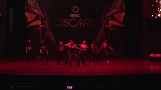 LE SSERAFIM COMEBACK SHOWCASE ‘EASY’ [upl. by Musihc]