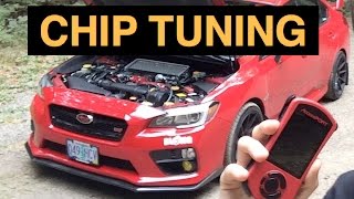 TOP 7 BEST TUNER FOR 53 SILVERADO BEST PERFORMANCE CHIP [upl. by Shoshana]