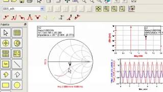 Data Display in ADS Part 2B [upl. by Rosemaria197]