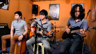 Pako Pangarap Ko  by Lester Paul Recirdo [upl. by Sweet]