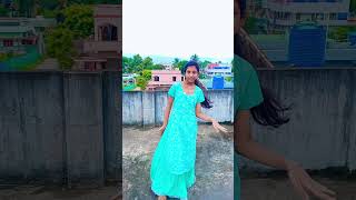 Sa Ri Ma Pa dance deepthivlogs ytshortsshortsdeepthiyoutubenanipriyankasaripoodhasanivaaram [upl. by Loni]