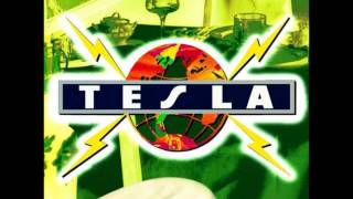 Tesla  Song and Emotion  Lyrics HD [upl. by Eahc]