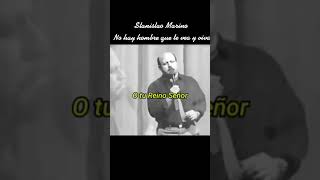 Gloria a Dios  Las 20 mejores canciones de Stanislao Marino 2024 shorts stanislaomarino [upl. by Skees887]