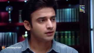 Adaalat  Royal Murder  Episode 346  10th August 2014 [upl. by Ainirtak]