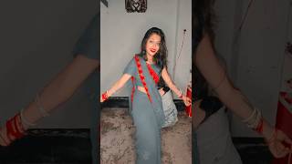 Toba re toba meri kamsin jawani dance share nocopyrightmusic viralvideo [upl. by Sherline]