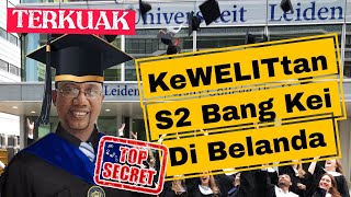 Hasil Penelusuran lenterainjil Tentang S2 Ahmad Kainama [upl. by Dafna]