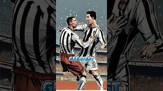 Messi Ronaldo and Neymars Hilarious Plane Adventure Messi Ronaldo Neymar Funny Football [upl. by Gee668]