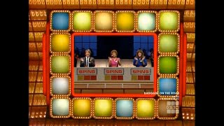 Press Your Luck  April 28 1986 [upl. by Chelton]