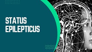 Status Epilepticus [upl. by Couq]