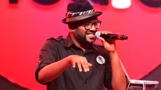 Tauba  Papon Benny Dayal  Coke Studio  MTV Season 3 [upl. by Letsyrk]