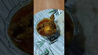 Chicken Patiala recipe cooking shorts viralshorts [upl. by Lehmann223]