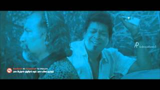 Vidiyum Mun  Tamil Movie  Scenes  Clips  Comedy  Songs  Vinod Kishan nabs John Vijay [upl. by Obie]