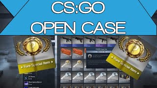 ★CSGO★  CASE OPENING  KURAAAAA KOSAAAAAAAAAA [upl. by Anyalram785]