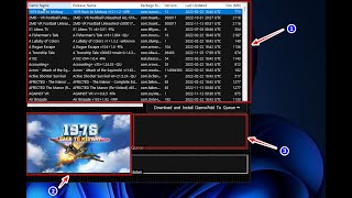 How to download and use Rookie Sideloader VR [upl. by Jefferson476]