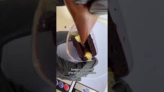 Postres para vender desde casa reposteria postres usa cake recetas cakeboss recipe [upl. by Hudnut]