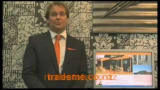 Real Estate Judd De La Roche  Mosgiel Dunedin [upl. by Irb33]