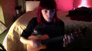 Scampi  Otherwise cover Morcheeba [upl. by Sosthena206]