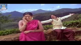 Kadhal Vanthiruchu  Kalyanaraman Movie Songs HD  Kamalhassan  Sridevi  Ilayaraja [upl. by Mathis]