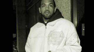 Lloyd Banks  For The Moment NewCDQNODJDirty [upl. by Mavis]