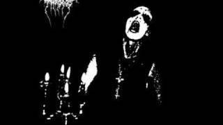 Darkthrone  Skald Av Satans Sol [upl. by Fae229]